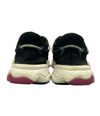 adidas ローカットスニーカー OZWEEGO EF4291 レディース SIZE 24.0 アディダス