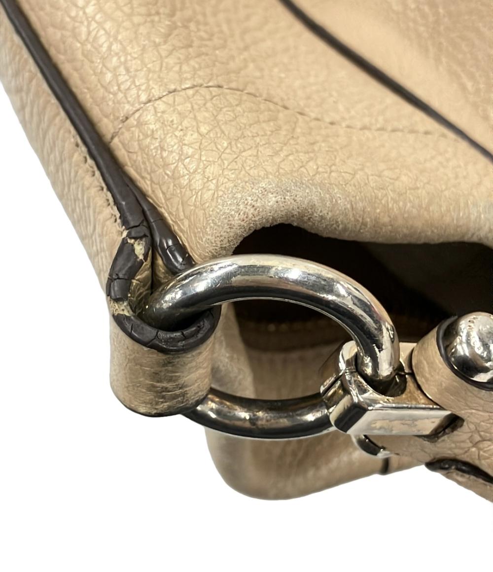 COACH 2WAY ハンドバッグ ショルダーバッグ 斜め掛け 34312 レディース コーチ