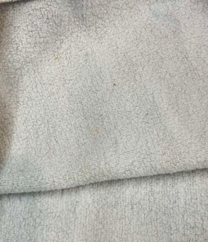 LOUIS VUITTON スウェット 裏起毛 RM311V AU4 HLY02W メンズ SIZE M ルイ・ヴィトン