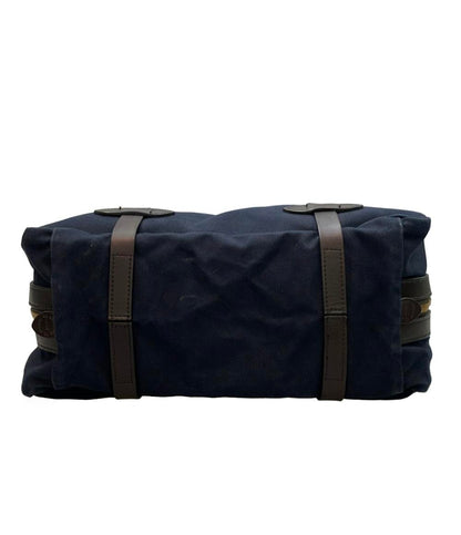 FILSON 2way ボストンバッグ ショルダーバッグ 斜め掛け メンズ フィルソン