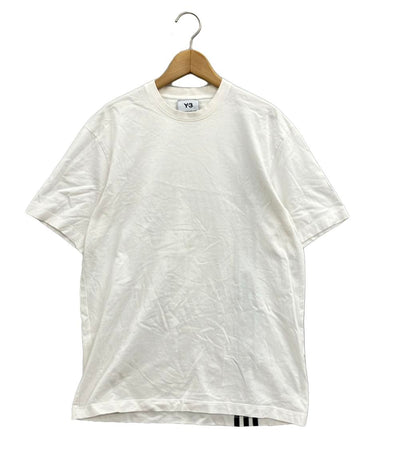 ワイスリー 半袖Tシャツ メンズ SIZE XS (XS) Y-3