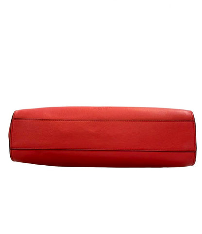 COACH 2WAY ハンドバッグ ショルダーバッグ 斜め掛け レディース コーチ