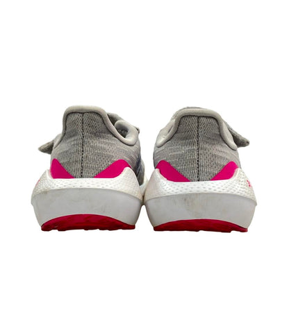 アディダス ローカットスニーカー H01875 キッズ SIZE 17.0 (M) adidas