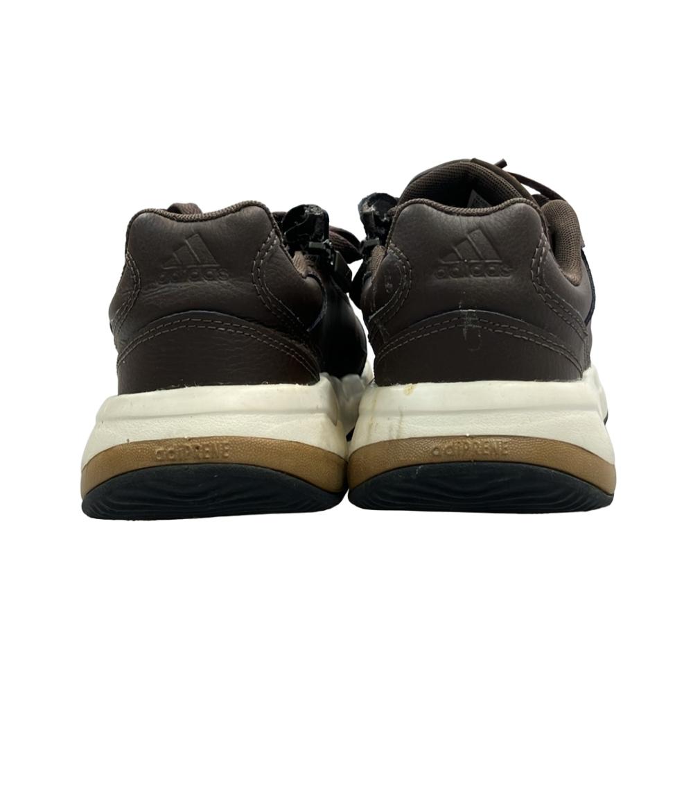 アディダス ウォーキングシューズ FY3513 メンズ SIZE 24.5 (XS) adidas