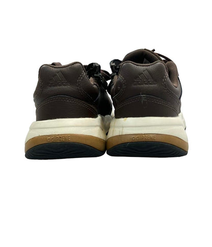 アディダス ウォーキングシューズ FY3513 メンズ SIZE 24.5 (XS) adidas