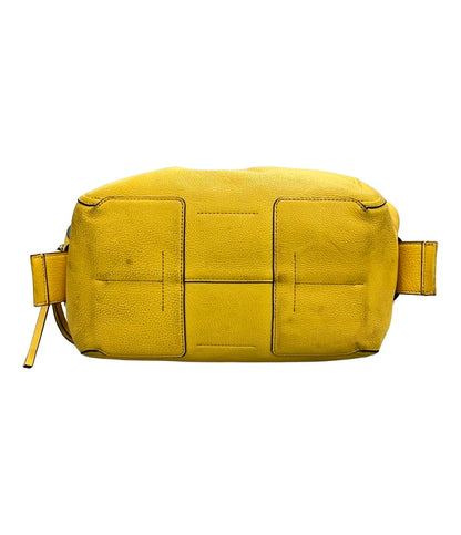 トリーバーチ トートバッグ ショルダーバッグ サッチェル 肩掛け レザー レディース Tory Burch