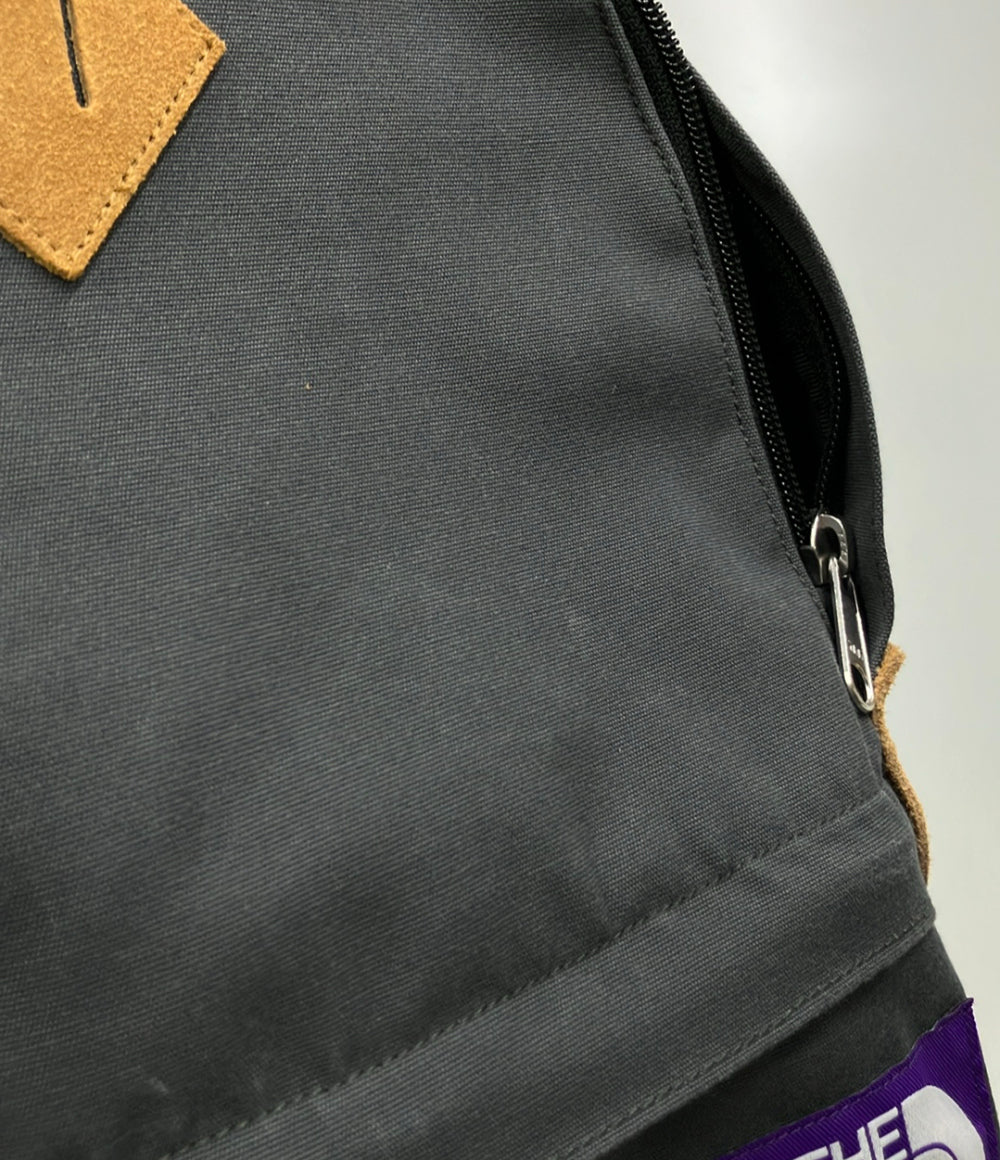 THE NORTH FACE リュック ユニセックス ザ・ノース・フェイス