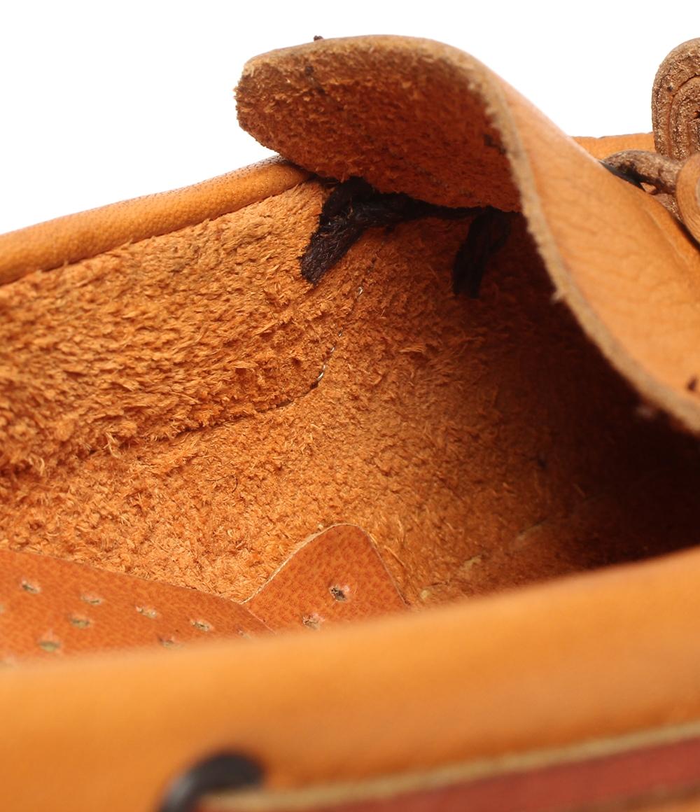 リーガル ローファー タッセル レディース SIZE 22.5 (S) REGAL