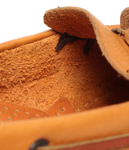 リーガル ローファー タッセル レディース SIZE 22.5 (S) REGAL