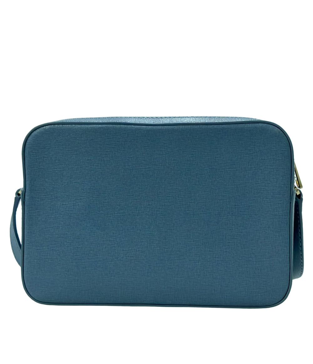 美品 FURLA ショルダーバッグ レディース フルラ