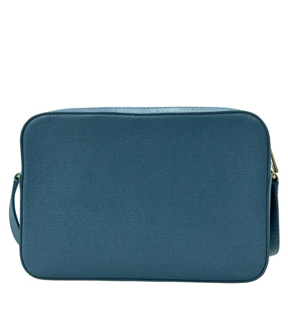 美品 FURLA ショルダーバッグ レディース フルラ