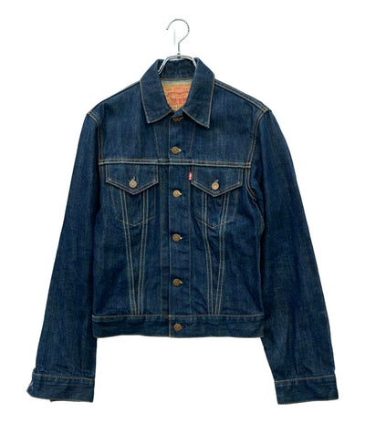 Levi's デニムジャケット メンズ SIZE 36 (S) リーバイス