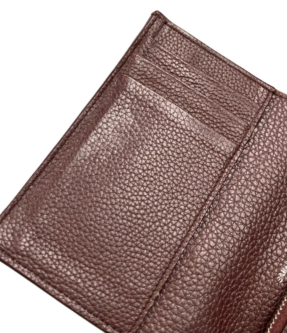 サンローランパリ 二つ折り財布 505011 レディース SAINT LAURENT PARIS SAINT LAURENT PARIS 二つ折り財布 505011 レディース サンローラン