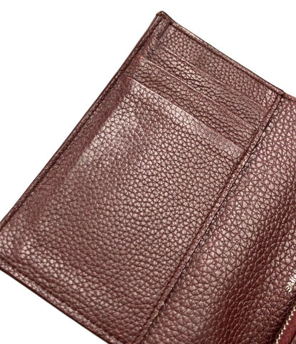 SAINT LAURENT PARIS 二つ折り財布 505011 レディース サンローランパリ
