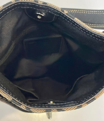 COACH ショルダーバッグ 斜め掛け シグネチャー F13979 レディース コーチ