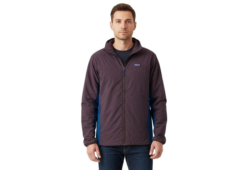 Patagonia(パタゴニア)完全ガイド｜価格帯まとめで選ぶおすすめモデル