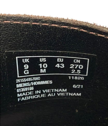 Clarks ショートブーツ デザートブーツ 11826 メンズ SIZE 27.0 (L) クラークス