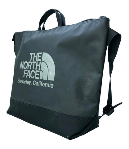 ザ・ノースフェイス トートバッグ NM82156 メンズ THE NORTH FACEp