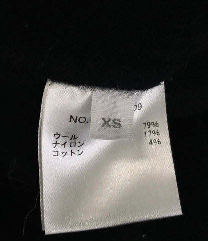 テン x ロンハーマン ウールシャツ レディース SIZE XS (XS) Ten x Ron Herman