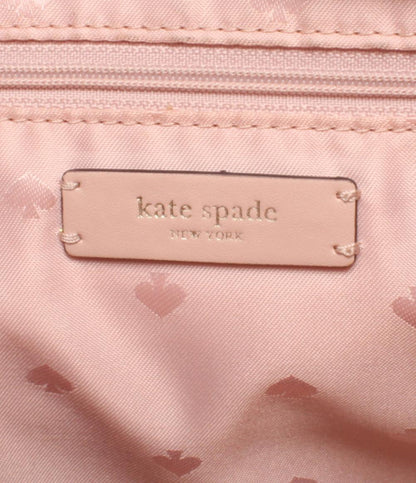 ケイトスペード トートバッグ 肩掛け レディース Kate Spade