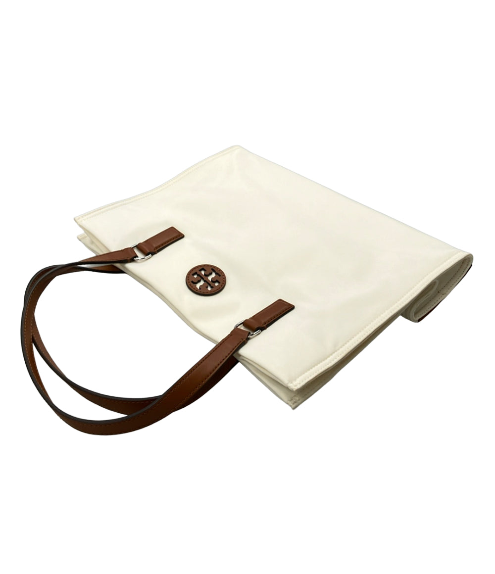 美品 Tory Burch トートバッグ レディース トリーバーチ