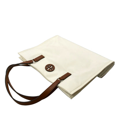美品 Tory Burch トートバッグ レディース トリーバーチ