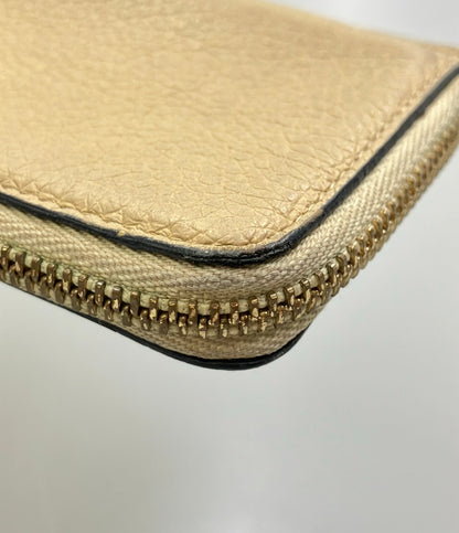 LOEWE コインケース カードケース レディース ロエベ