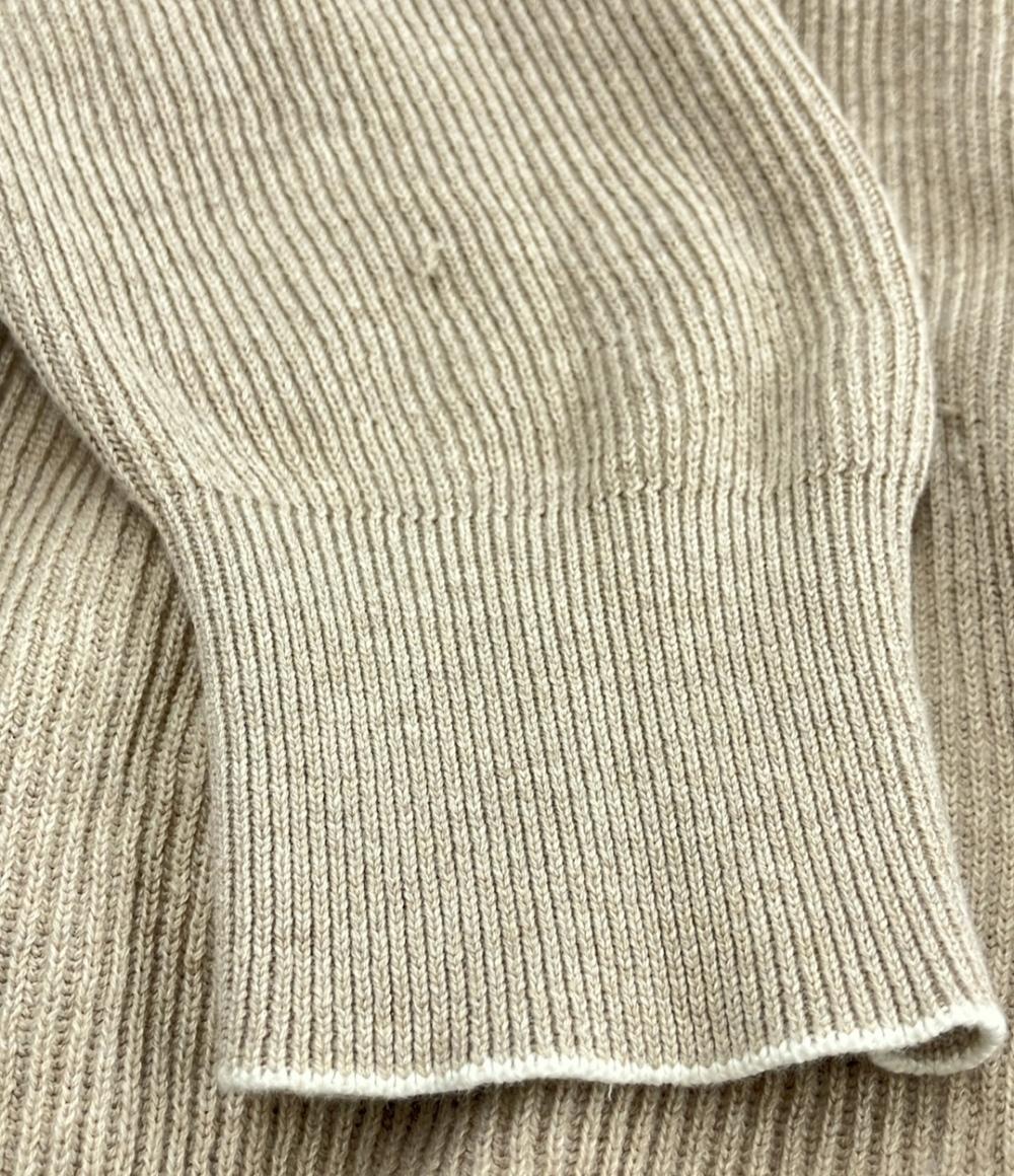 ブルネロクチネリ プルオーバーパーカー レディース SIZE 44 (L) Brunello Cucinelli