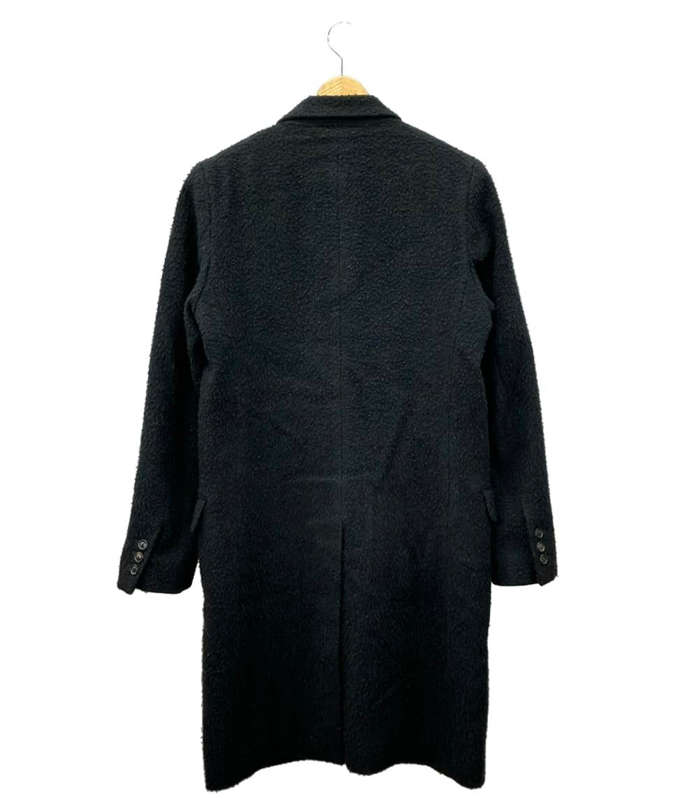 アンユーズド チェスターコート メンズ SIZE 2 (M) UNUSED