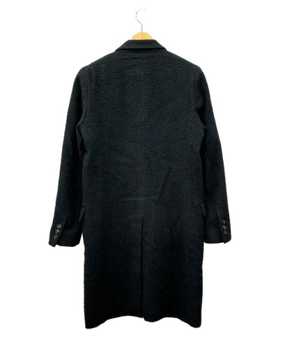 アンユーズド チェスターコート メンズ SIZE 2 (M) UNUSED