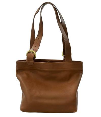 COACH トートバッグ 4140 レディース コーチ