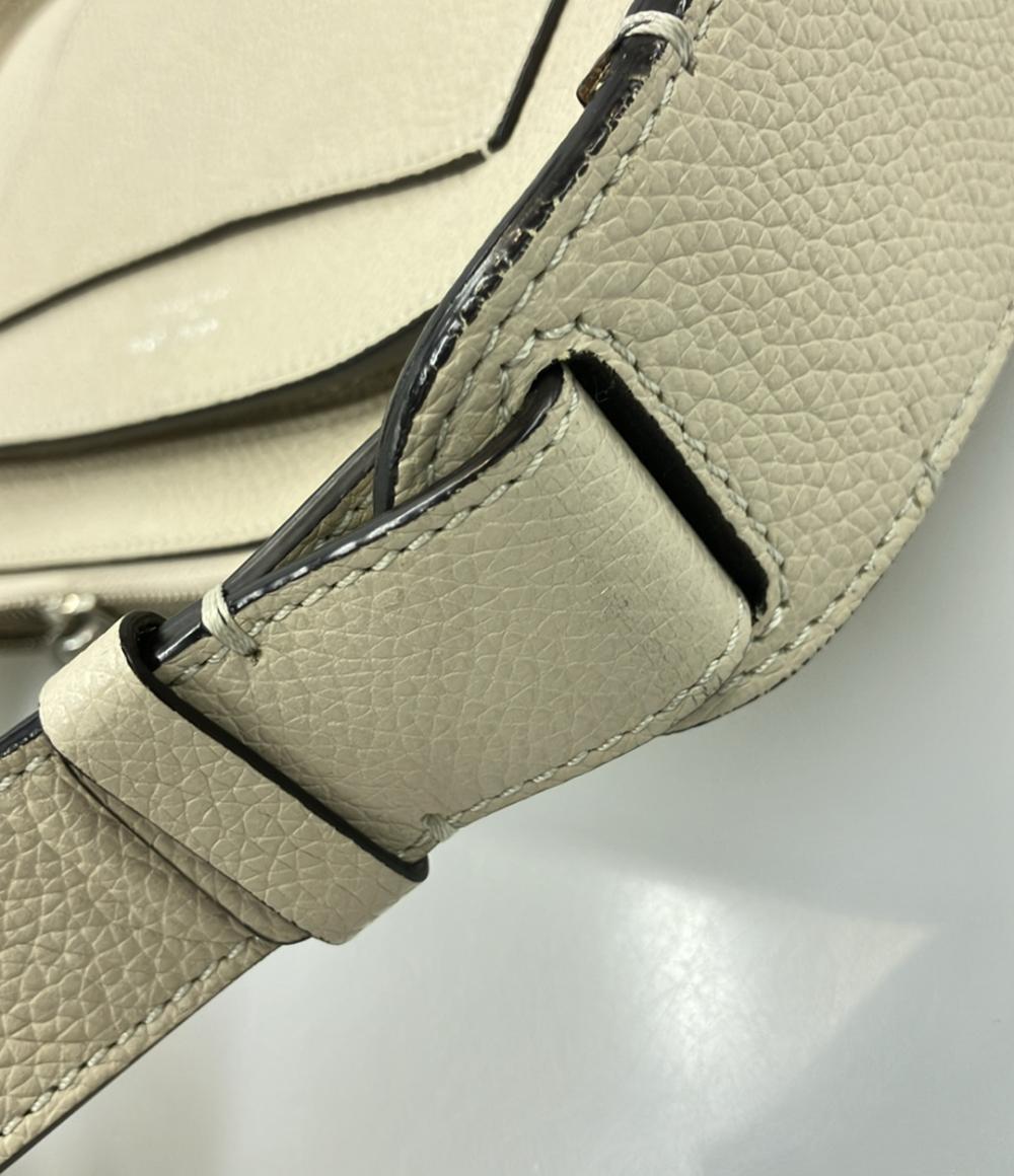 ジョルジオアルマーニ ミニショルダーバッグ 斜め掛け レディース GIORGIO ARMANI