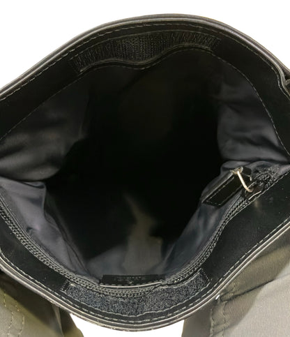 COACH ショルダーバッグ GGキャンバス 019.0348.200047 レディース コーチ