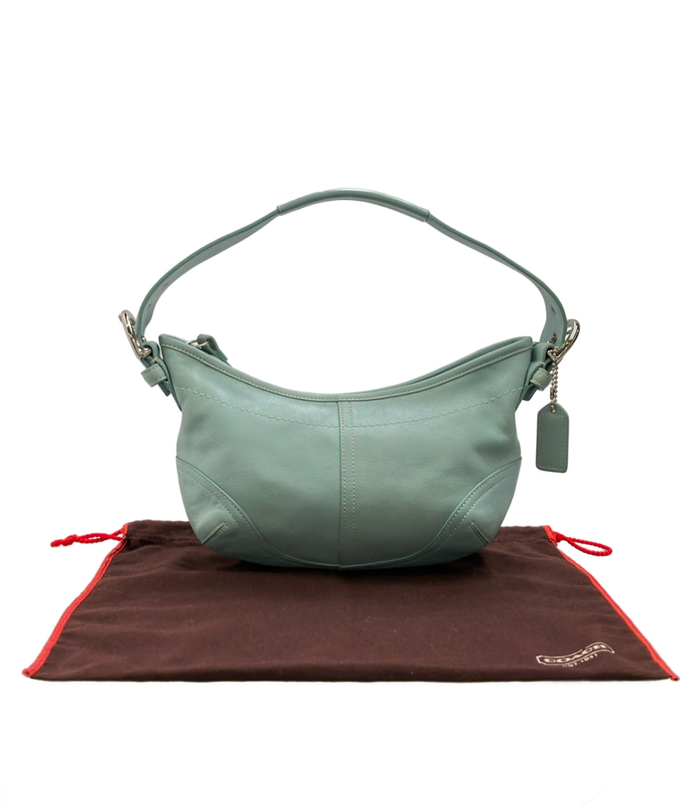 COACH ワンショルダーバッグ L3S-9541 レディース コーチ