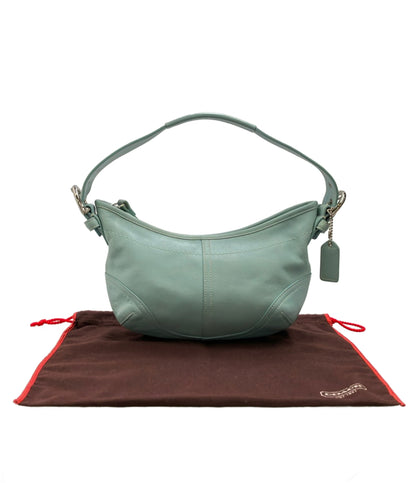 COACH ワンショルダーバッグ L3S-9541 レディース コーチ