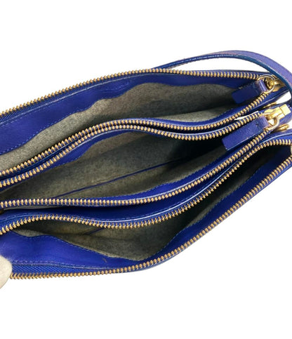 セリーヌ ショルダーバッグ 斜め掛け レディース CELINE