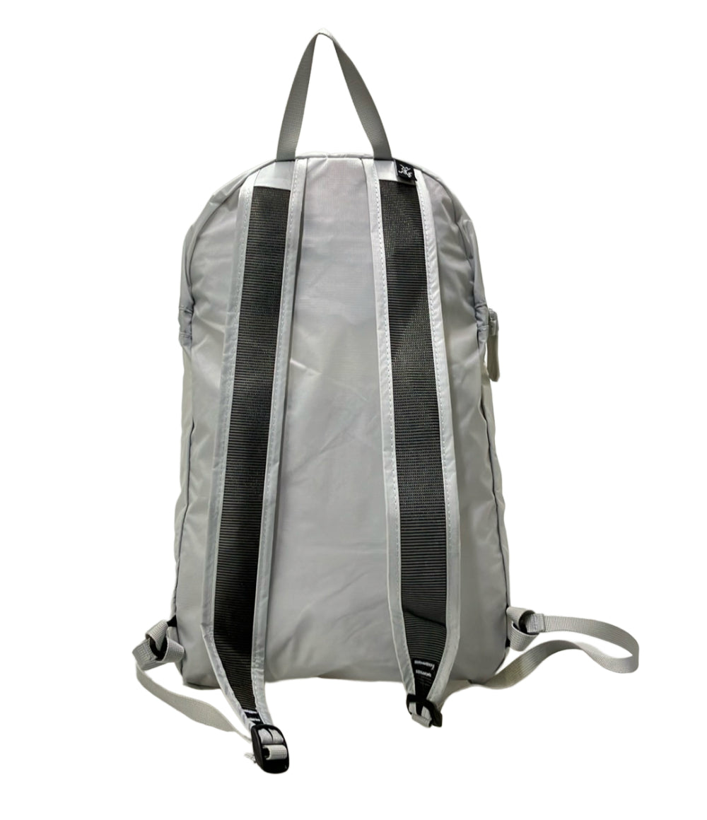 美品 ARC'TERYX リュック 28412-132990-11/21 メンズ アークテリクス