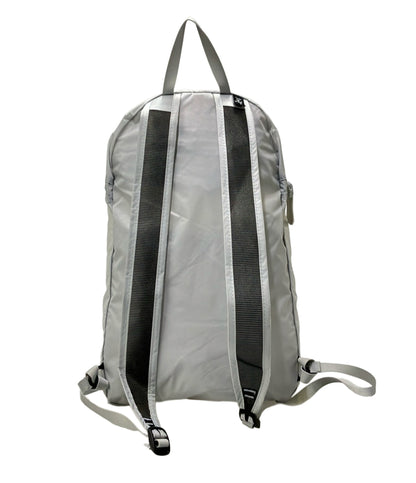美品 ARC'TERYX リュック 28412-132990-11/21 メンズ アークテリクス
