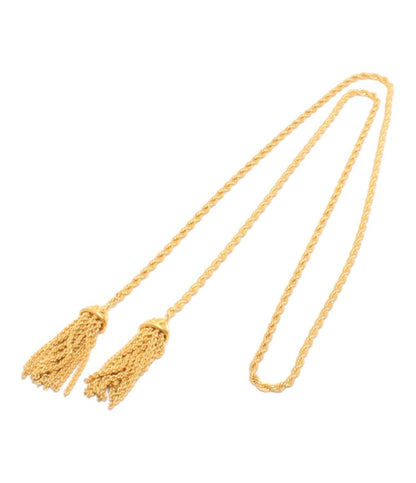 ソニアリキエル ラリアット ブレスレット 2点セット レディース Sonia Rykiel