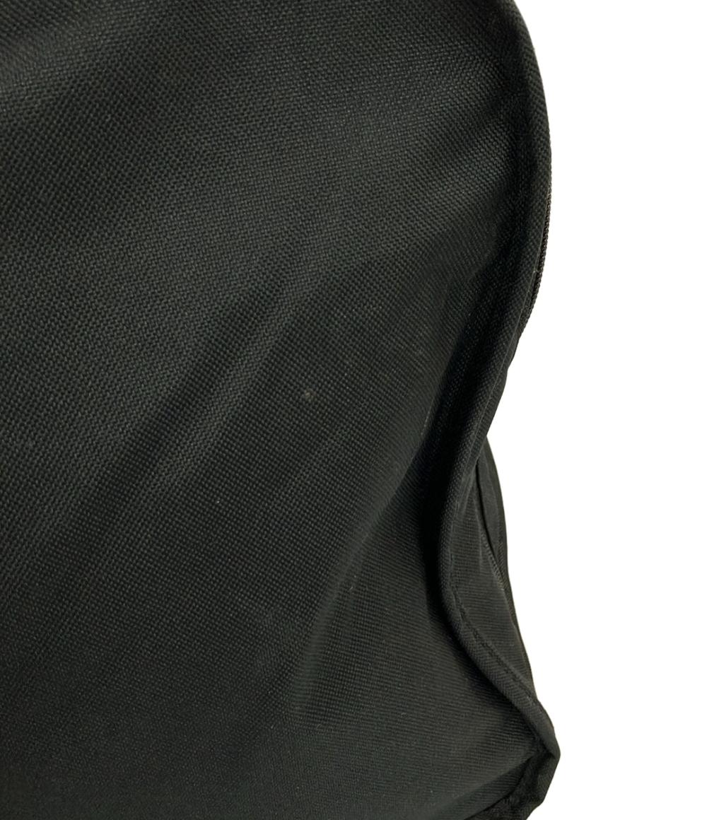 ナイキ ボストンバッグ ショルダーバッグ 2WAY 斜め掛け メンズ NIKE