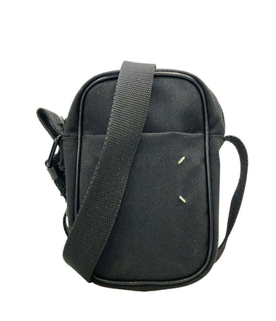 Maison Margiela ショルダーバッグ 斜め掛け ミニカメラバッグ S55WG0119 メンズ メゾン マルジェラ