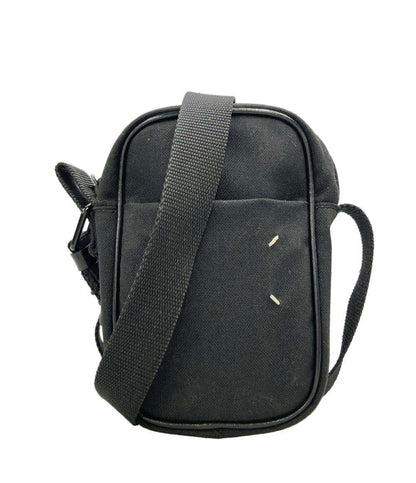 Maison Margiela ショルダーバッグ 斜め掛け ミニカメラバッグ S55WG0119 メンズ メゾン マルジェラ