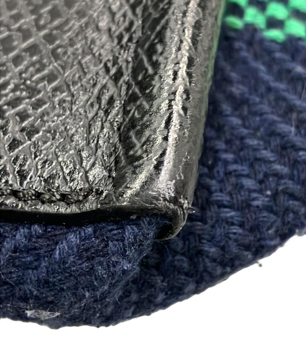 LONGCHAMP トートバッグ ショルダーバッグ 肩掛け エッセンシャル レディース ロンシャン