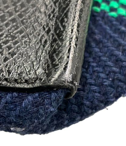 LONGCHAMP トートバッグ ショルダーバッグ 肩掛け エッセンシャル レディース ロンシャン