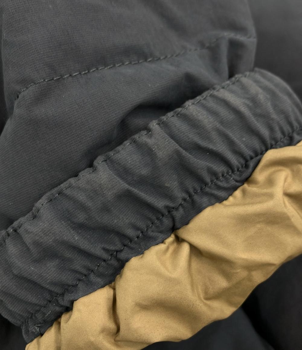 ザ・ノースフェイス ダウンジャケット メンズ SIZE L THE NORTH FACE