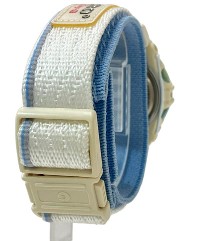 カシオ 腕時計 X-treme BABY-G クオーツ BGX-120 レディース CASIO