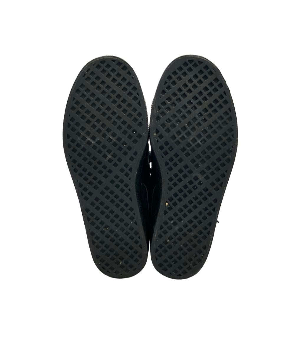 プーマ ローカットスニーカー 362947-01 レディース SIZE 23.5 (M) PUMA