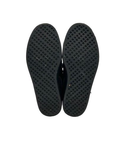 プーマ ローカットスニーカー 362947-01 レディース SIZE 23.5 (M) PUMA