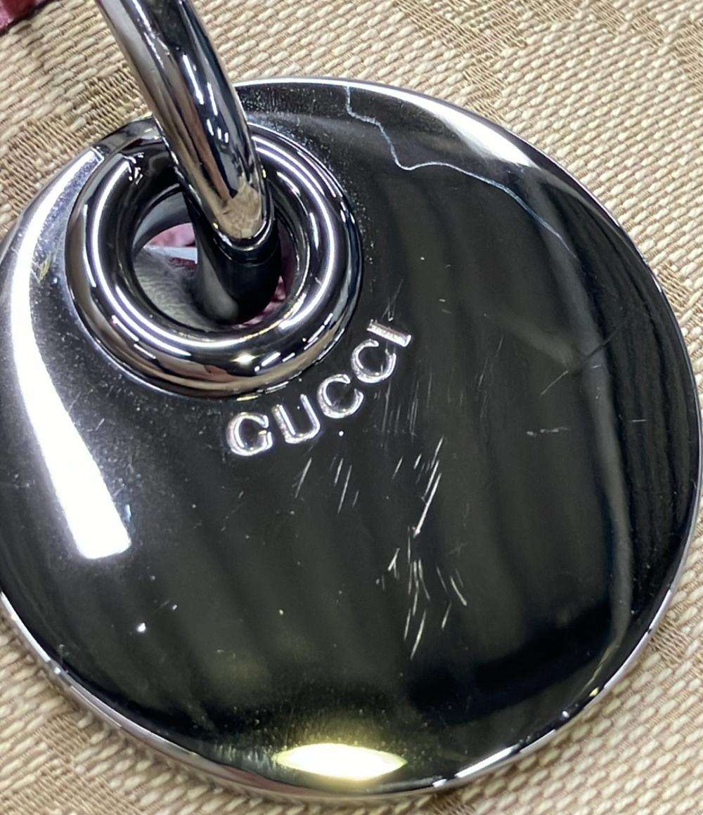 グッチ トートバッグ ショルダーバッグ 肩掛け レディース GUCCI