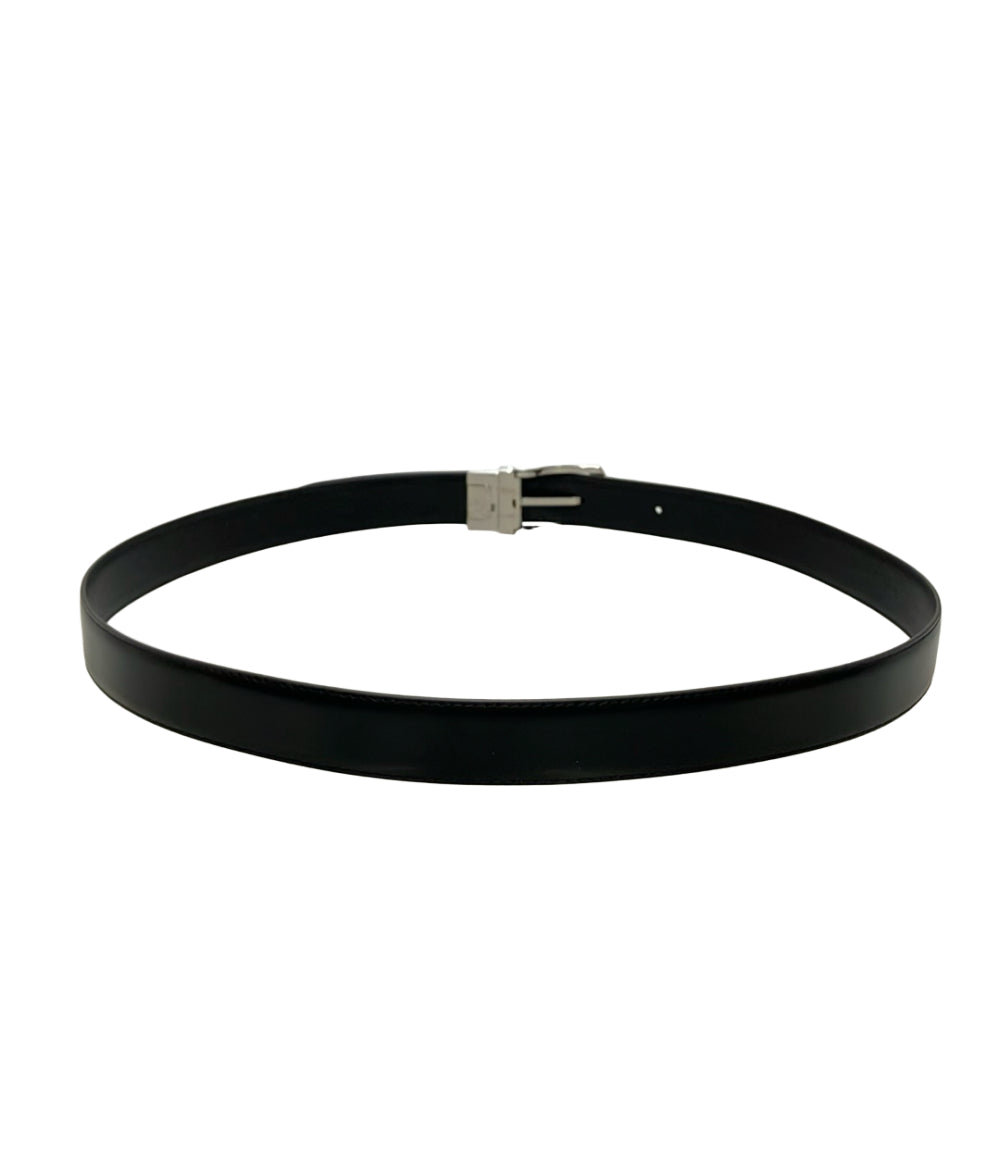 美品 Dunhill ベルト メンズ ダンヒル